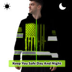 DAY2BAND2BNIGHT-OJFZH.jpg