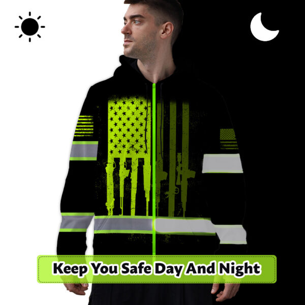 DAY2BAND2BNIGHT-OJFZH.jpg