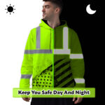 DAY2BAND2BNIGHT-sq18s.jpg