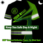 Day2B262BNight-J4WZm.jpg