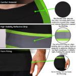 Details-IBGoc.jpg
