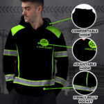 Features2B2-1t2NP.jpg