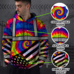 Features2B2-GZ72A.jpg