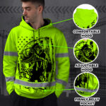 Features2B2-c722U.jpg