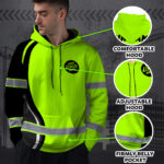 Features2B2-uLNR8.jpg