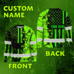 Hi2BVis2BHoodie2BReflective2BDeer2BHunting2BUS2BFlag2BCustom2BName2BSafety2BWorkwear2B2-2XBco.jpg