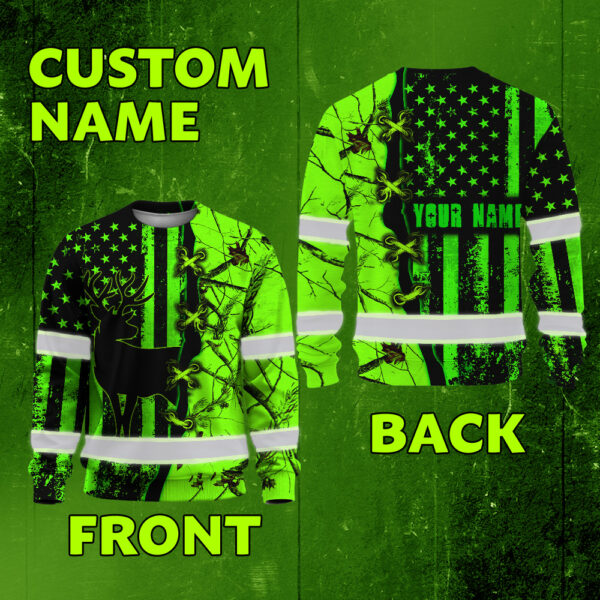 Hi2BVis2BHoodie2BReflective2BDeer2BHunting2BUS2BFlag2BCustom2BName2BSafety2BWorkwear2B2-2XBco.jpg