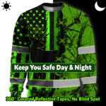 Hi2BVis2BHoodie2BReflective2BDeer2BHunting2BUS2BFlag2BCustom2BName2BSafety2BWorkwear2B3-QYtFw.jpg