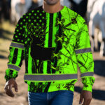 Hi2BVis2BHoodie2BReflective2BDeer2BHunting2BUS2BFlag2BCustom2BName2BSafety2BWorkwear2B5-BgDL3.jpg