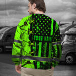 Hi2BVis2BHoodie2BReflective2BDeer2BHunting2BUS2BFlag2BCustom2BName2BSafety2BWorkwear2B6-V3cJX.jpg