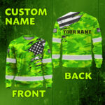 Hi2BVis2BHoodie2BReflective2BScratch2BGreen2BCamo2BNeon2BUS2BFlag2BCustom2BName2B2-aURDz.jpg