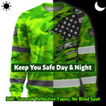 Hi2BVis2BHoodie2BReflective2BScratch2BGreen2BCamo2BNeon2BUS2BFlag2BCustom2BName2B3-IwzAD.jpg