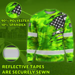 Hi2BVis2BHoodie2BReflective2BScratch2BGreen2BCamo2BNeon2BUS2BFlag2BCustom2BName2B4-q07vl.jpg