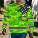 Hi2BVis2BHoodie2BReflective2BScratch2BGreen2BCamo2BNeon2BUS2BFlag2BCustom2BName2B5-ce6yk.jpg