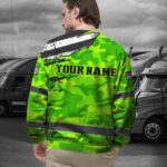 Hi2BVis2BHoodie2BReflective2BScratch2BGreen2BCamo2BNeon2BUS2BFlag2BCustom2BName2B6-Tu7oF.jpg