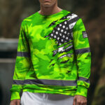 Hi2BVis2BHoodie2BReflective2BScratch2BGreen2BCamo2BNeon2BUS2BFlag2BCustom2BName2B7-Q5dCK.jpg