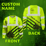 Hi2BVis2BHoodie2BReflective2BTapes2BYellow2BNeon2BUSA2BFlag2BSafety2BWorkwear2B2-q6FKa.jpg