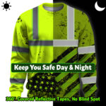 Hi2BVis2BHoodie2BReflective2BTapes2BYellow2BNeon2BUSA2BFlag2BSafety2BWorkwear2B3-ijT65.jpg