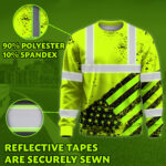 Hi2BVis2BHoodie2BReflective2BTapes2BYellow2BNeon2BUSA2BFlag2BSafety2BWorkwear2B4-C4gMc.jpg