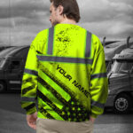 Hi2BVis2BHoodie2BReflective2BTapes2BYellow2BNeon2BUSA2BFlag2BSafety2BWorkwear2B6-p1tDh.jpg