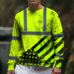 Hi2BVis2BHoodie2BReflective2BTapes2BYellow2BNeon2BUSA2BFlag2BSafety2BWorkwear2B7-mksPC.jpg