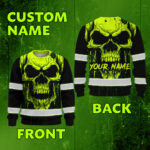 Hi2BVis2BJacket2BReflective2BLime2BNeon2BSkull2BCustom2BName2BSafety2BWorkwear2B2-Gr4aT.jpg