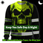 Hi2BVis2BJacket2BReflective2BLime2BNeon2BSkull2BCustom2BName2BSafety2BWorkwear2B3-WDNQ8.jpg
