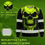 Hi2BVis2BJacket2BReflective2BLime2BNeon2BSkull2BCustom2BName2BSafety2BWorkwear2B4-udPjN.jpg