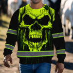 Hi2BVis2BJacket2BReflective2BLime2BNeon2BSkull2BCustom2BName2BSafety2BWorkwear2B5-LQsVv.jpg