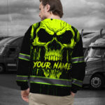 Hi2BVis2BJacket2BReflective2BLime2BNeon2BSkull2BCustom2BName2BSafety2BWorkwear2B6-MsncN.jpg