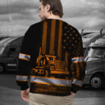 Hi2BVis2BLong2BSleeve2BJOB2BReflective2BOrange2BNeon2BSemi2BTruck2BDriver2BCustom2BName2B6-n0W9k.jpg