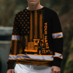 Hi2BVis2BLong2BSleeve2BJOB2BReflective2BOrange2BNeon2BSemi2BTruck2BDriver2BCustom2BName2B7-9FDA4.jpg