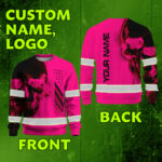Hi2BVis2BLong2BSleeve2BShirt2B2BReflective2BSkull2BUS2BFlag2BPink2BNeon2B2-CKaA9.jpg
