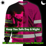 Hi2BVis2BLong2BSleeve2BShirt2B2BReflective2BSkull2BUS2BFlag2BPink2BNeon2B3-FR8aU.jpg