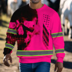 Hi2BVis2BLong2BSleeve2BShirt2B2BReflective2BSkull2BUS2BFlag2BPink2BNeon2B5-LtozZ.jpg