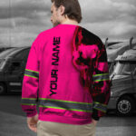 Hi2BVis2BLong2BSleeve2BShirt2B2BReflective2BSkull2BUS2BFlag2BPink2BNeon2B6-CKTVA.jpg