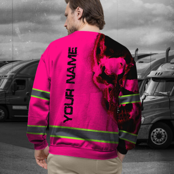 Hi2BVis2BLong2BSleeve2BShirt2B2BReflective2BSkull2BUS2BFlag2BPink2BNeon2B6-CKTVA.jpg