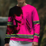 Hi2BVis2BLong2BSleeve2BShirt2B2BReflective2BSkull2BUS2BFlag2BPink2BNeon2B7-ESuhh.jpg
