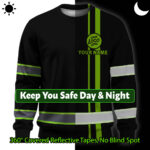 Hi2BVis2BLong2BSleeve2BShirt2BBlack2BReflective2BTtriped2BPattern2BCustom2BCompany2BSafety2B3-apziz.jpg