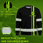 Hi2BVis2BLong2BSleeve2BShirt2BBlack2BReflective2BTtriped2BPattern2BCustom2BCompany2BSafety2B4-pc6Q2.jpg