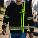 Hi2BVis2BLong2BSleeve2BShirt2BBlack2BReflective2BTtriped2BPattern2BCustom2BCompany2BSafety2B5-KgYvl.jpg