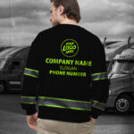 Hi2BVis2BLong2BSleeve2BShirt2BBlack2BReflective2BTtriped2BPattern2BCustom2BCompany2BSafety2B6-zLjuJ.jpg