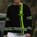 Hi2BVis2BLong2BSleeve2BShirt2BBlack2BReflective2BTtriped2BPattern2BCustom2BCompany2BSafety2B7-c7hzy.jpg