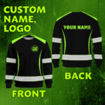 Hi2BVis2BLong2BSleeve2BShirt2BFeaturing2BCustom2BName2C2BLogo2BFor2BConstruction2C2BTeams2B2-CqR8W.jpg