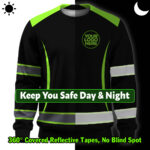 Hi2BVis2BLong2BSleeve2BShirt2BFeaturing2BCustom2BName2C2BLogo2BFor2BConstruction2C2BTeams2B3-lmnFR.jpg