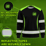 Hi2BVis2BLong2BSleeve2BShirt2BFeaturing2BCustom2BName2C2BLogo2BFor2BConstruction2C2BTeams2B4-g1aCR.jpg