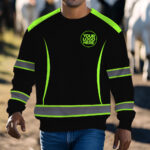 Hi2BVis2BLong2BSleeve2BShirt2BFeaturing2BCustom2BName2C2BLogo2BFor2BConstruction2C2BTeams2B5-D6EVW.jpg