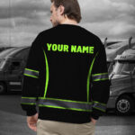 Hi2BVis2BLong2BSleeve2BShirt2BFeaturing2BCustom2BName2C2BLogo2BFor2BConstruction2C2BTeams2B6-EVsHK.jpg