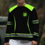 Hi2BVis2BLong2BSleeve2BShirt2BFeaturing2BCustom2BName2C2BLogo2BFor2BConstruction2C2BTeams2B7-mNmoT.jpg