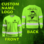 Hi2BVis2BLong2BSleeve2BShirt2BGreen2BNeon2BReflective2B2-3vwBM.jpg